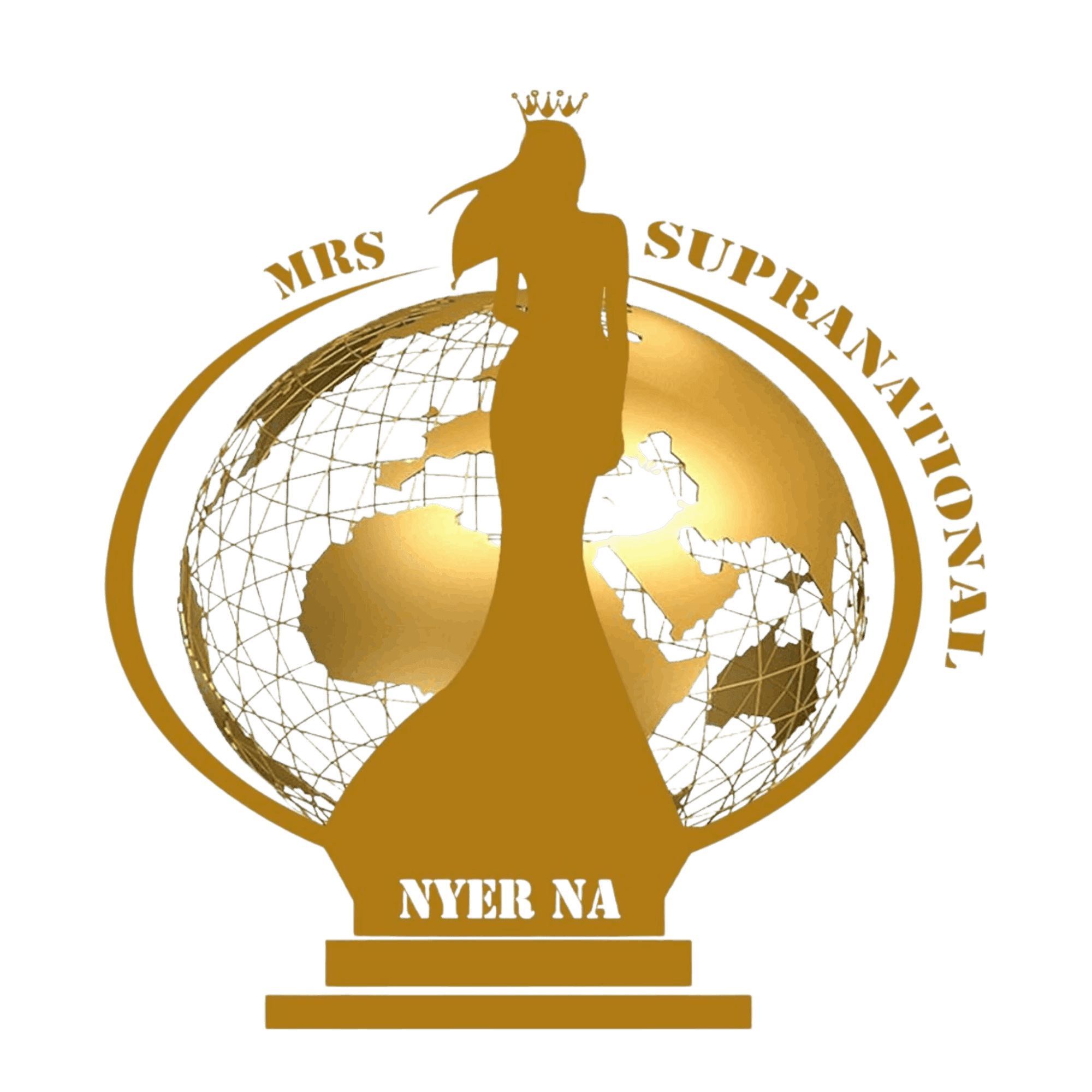 Mrs Supranational 2026