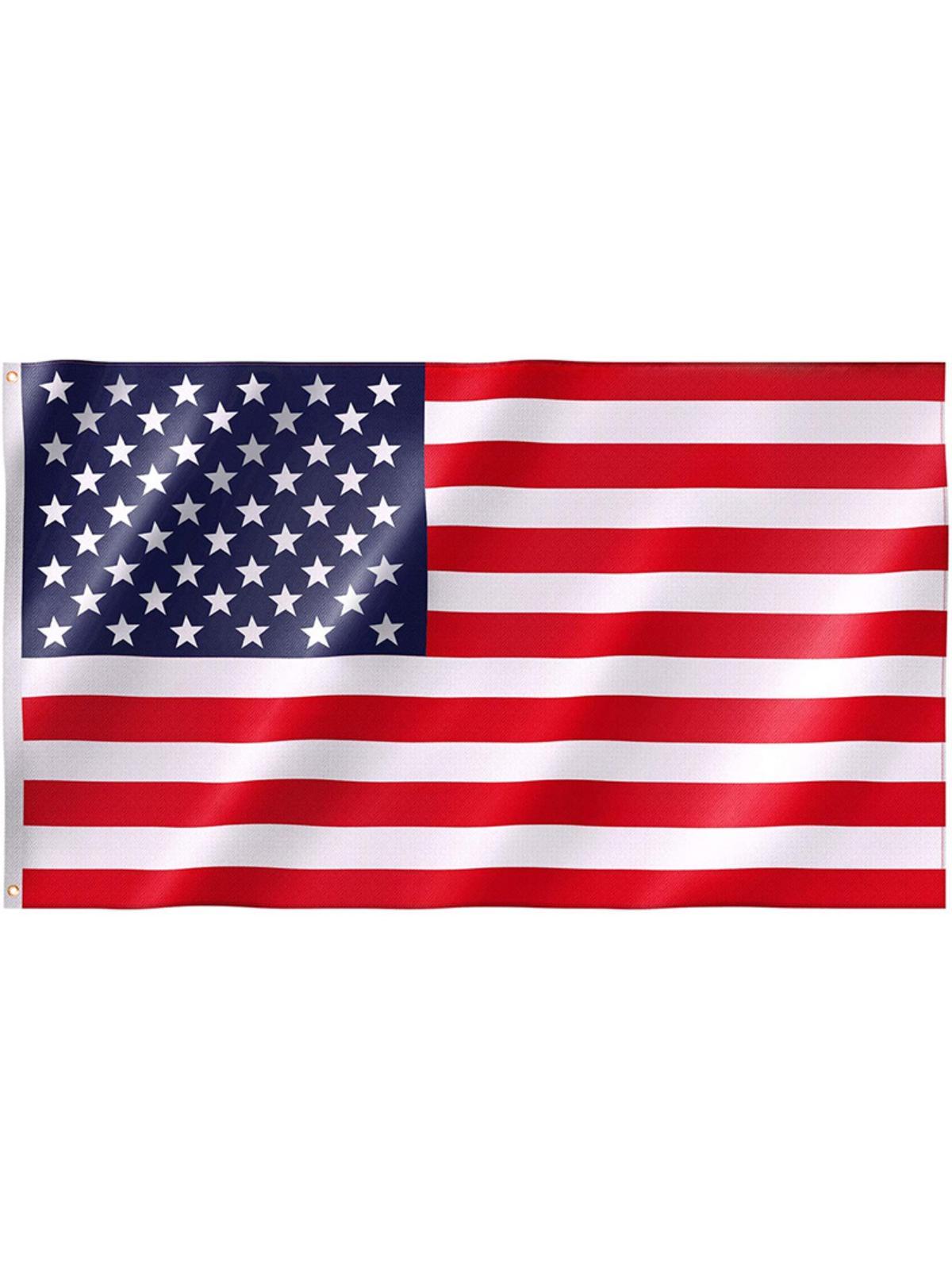 USA