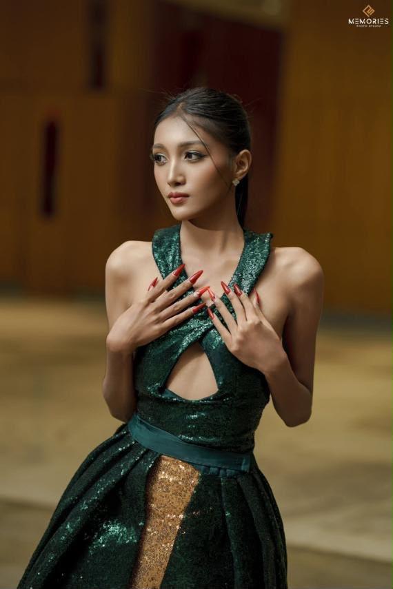 Asia